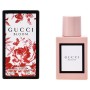 Profumo Donna Gucci Bloom Gucci EDP