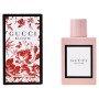 Profumo Donna Gucci Bloom Gucci EDP