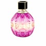 Profumo Donna Jimmy Choo EDP 100 ml Rose Passion