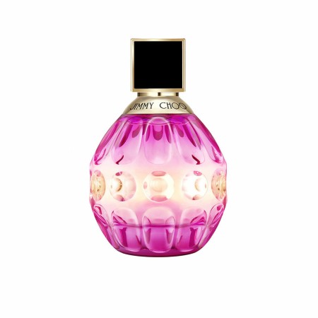 Profumo Donna Jimmy Choo EDP Rose Passion 60 ml