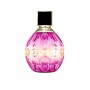 Profumo Donna Jimmy Choo EDP Rose Passion 60 ml