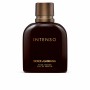 Profumo Uomo Dolce & Gabbana EDP 200 ml Intenso