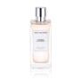 Profumo Uomo Angel Schlesser EDT Les eaux d'un instant Vibrant Woody Mandarin 150 ml