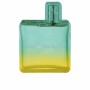 Profumo Uomo Mandarina Duck EDT Vida Loca 100 ml