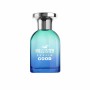 Profumo Uomo Hollister EDT Feelin' Good for Him 30 ml