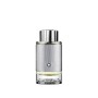 Profumo Uomo Montblanc EDP Explorer Platinum 100 ml