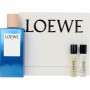 Cofanetto Profumo Uomo Loewe 7 3 Pezzi