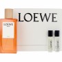 Cofanetto Profumo Donna Loewe Solo Ella 3 Pezzi