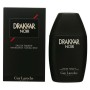 Profumo Uomo Drakkar Noir Guy Laroche EDT