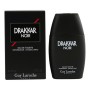 Profumo Uomo Drakkar Noir Guy Laroche EDT