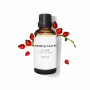 Olio Essenziale Daffoil  Rosa Mosqueta 50 ml