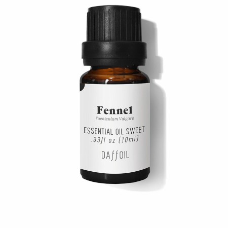 Olio Essenziale Daffoil  Finocchio 10 ml