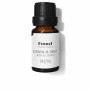 Olio Essenziale Daffoil  Finocchio 10 ml