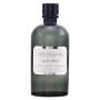 Profumo Uomo Grey Flannel Geoffrey Beene EDT (240 ml)