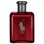 Profumo Uomo Ralph Lauren EDP Polo Red 125 ml