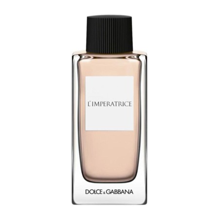 Profumo Unisex Dolce & Gabbana EDT L'imperatrice 100 ml