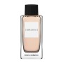 Profumo Unisex Dolce & Gabbana EDT L'imperatrice 100 ml