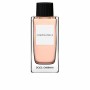 Profumo Unisex Dolce & Gabbana EDT L'imperatrice 100 ml