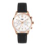 Orologio Donna Henry London HL39-CS-0036 (Ø 39 mm)