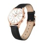 Orologio Donna Henry London HL39-CS-0036 (Ø 39 mm)