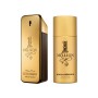 Cofanetto Profumo Donna Paco Rabanne 2 Pezzi