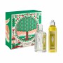 Cofanetto Profumo Unisex L'Occitane En Provence Verbena 2 Pezzi