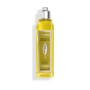 Cofanetto Profumo Unisex L'Occitane En Provence Verbena 2 Pezzi