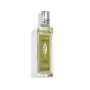 Cofanetto Profumo Unisex L'Occitane En Provence Verbena 2 Pezzi