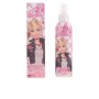 Profumo per Bambini Cartoon  EDC Barbie Pink 200 ml