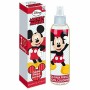 Profumo per Bambini Cartoon  EDC Body Spray