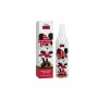 Fragranza Corpo Disney  Minnie Mouse 200 ml