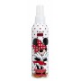 Fragranza Corpo Disney  Minnie Mouse 200 ml