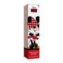 Fragranza Corpo Disney  Minnie Mouse 200 ml