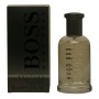 Profumo Uomo Boss Bottled Hugo Boss EDT