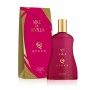 Profumo Donna Aire Sevilla EDT Queen 150 ml