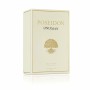 Profumo Uomo Poseidon EDT Only Man 150 ml