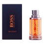 Profumo Uomo The Scent Hugo Boss EDT