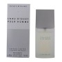 Profumo Uomo L'eau D'issey Homme Issey Miyake EDT