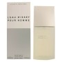 Profumo Uomo L'eau D'issey Homme Issey Miyake EDT