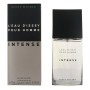 Profumo Uomo L'eau D'issey Homme Intense Issey Miyake EDT