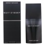 Profumo Uomo Nuit D'issey Issey Miyake EDT