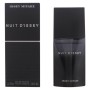 Profumo Uomo Nuit D'issey Issey Miyake EDT