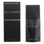 Profumo Uomo Nuit D'issey Issey Miyake EDT