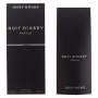 Profumo Uomo Nuit D'issey Issey Miyake EDP