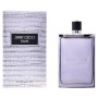 Profumo Uomo Jimmy Choo Man Jimmy Choo EDT