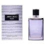 Profumo Uomo Jimmy Choo Man Jimmy Choo EDT