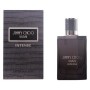 Profumo Uomo Jimmy Choo Man Intense Jimmy Choo EDT