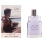 Profumo Uomo Eclat D'arpege Lanvin EDT (100 ml)