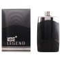 Profumo Uomo Legend Montblanc EDT