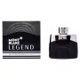 Profumo Uomo Legend Montblanc EDT